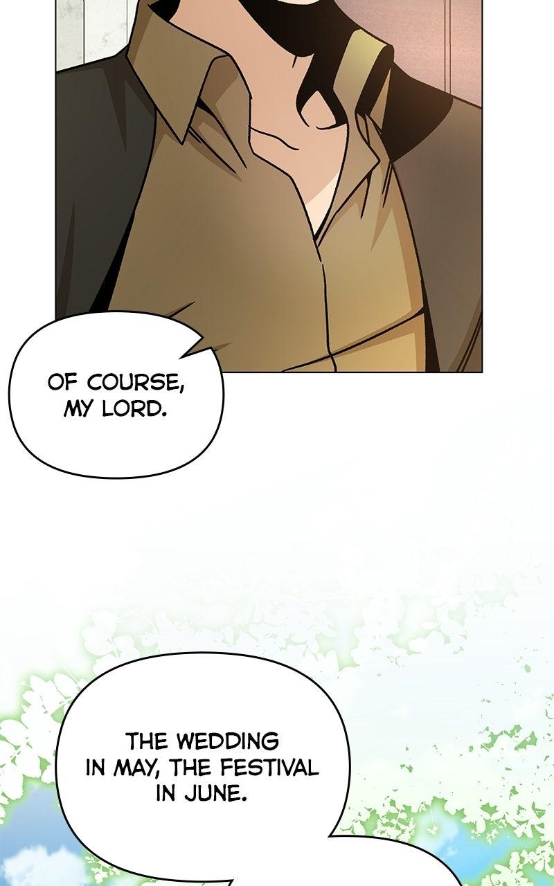 Resigning and Healing in Another World Chap 143 - Next Chap 144