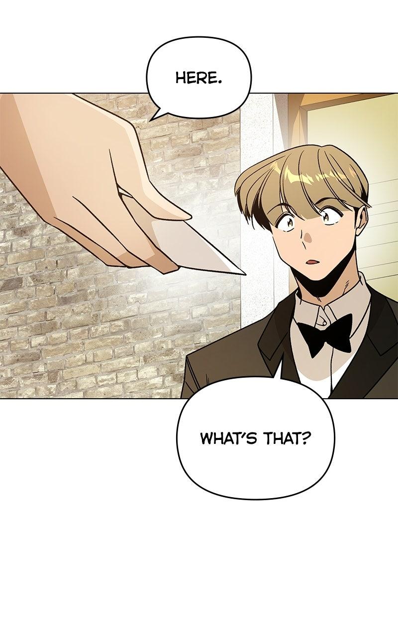 Resigning and Healing in Another World Chap 143 - Next Chap 144