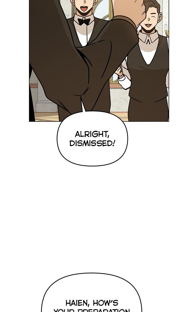 Resigning and Healing in Another World Chap 143 - Next Chap 144