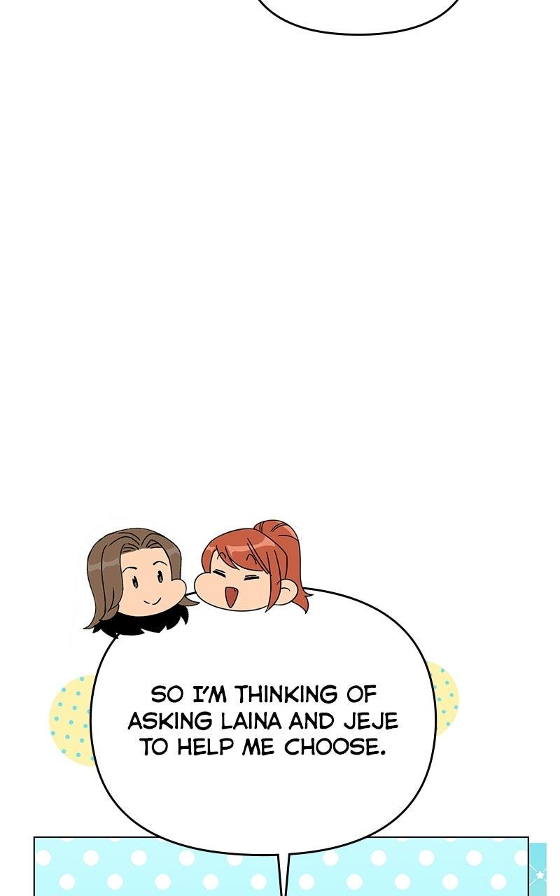 Resigning and Healing in Another World Chap 143 - Next Chap 144