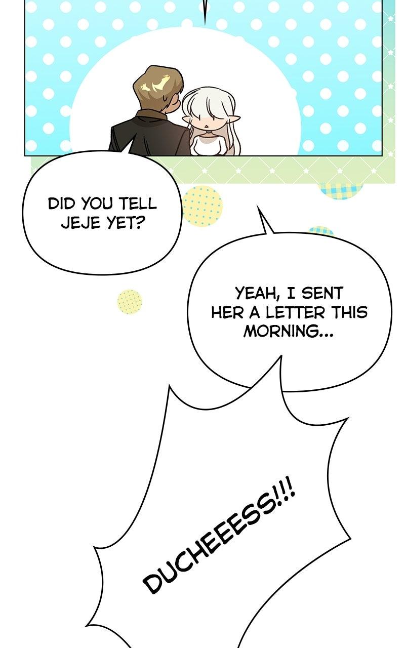 Resigning and Healing in Another World Chap 143 - Next Chap 144