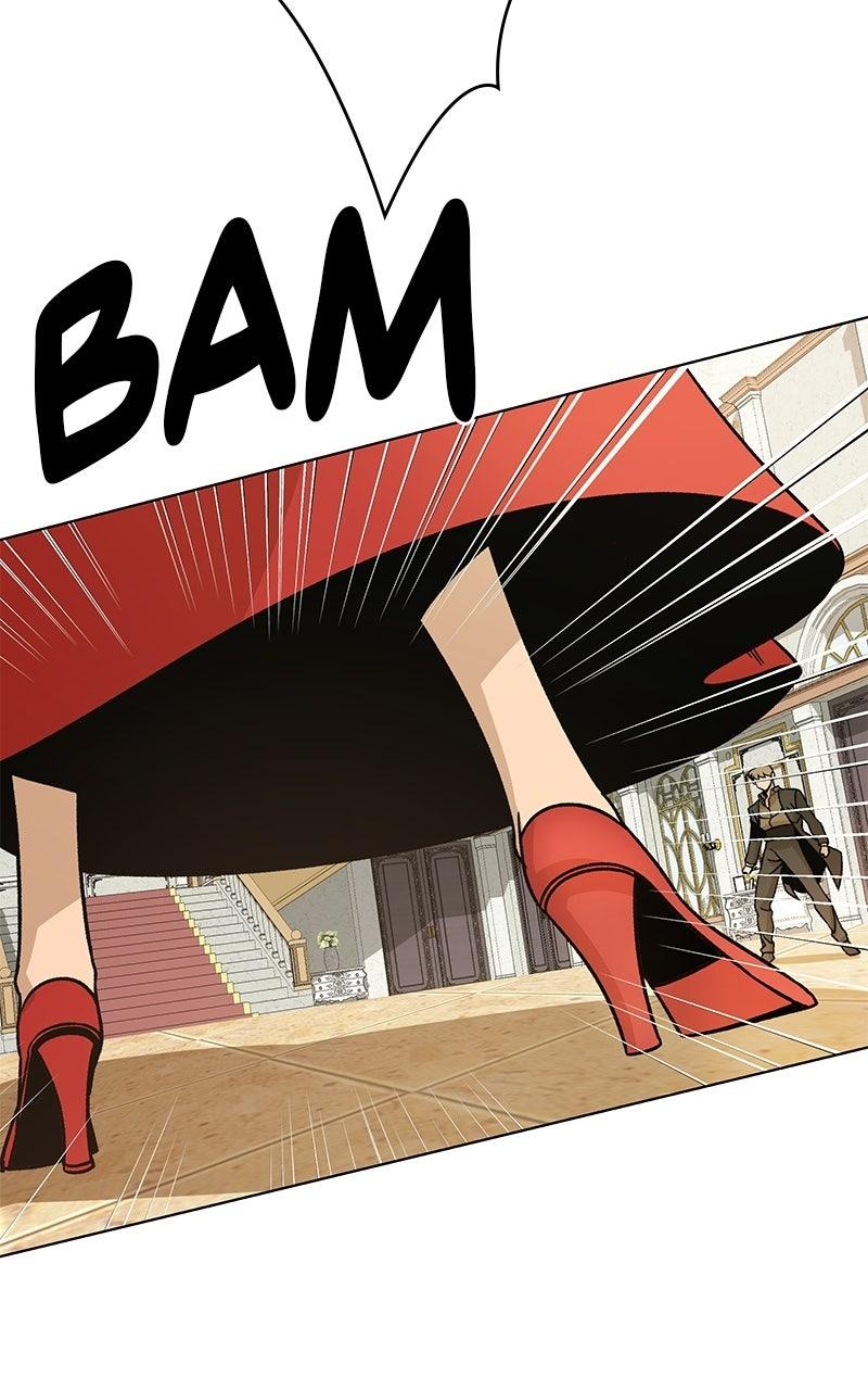 Resigning and Healing in Another World Chap 143 - Next Chap 144