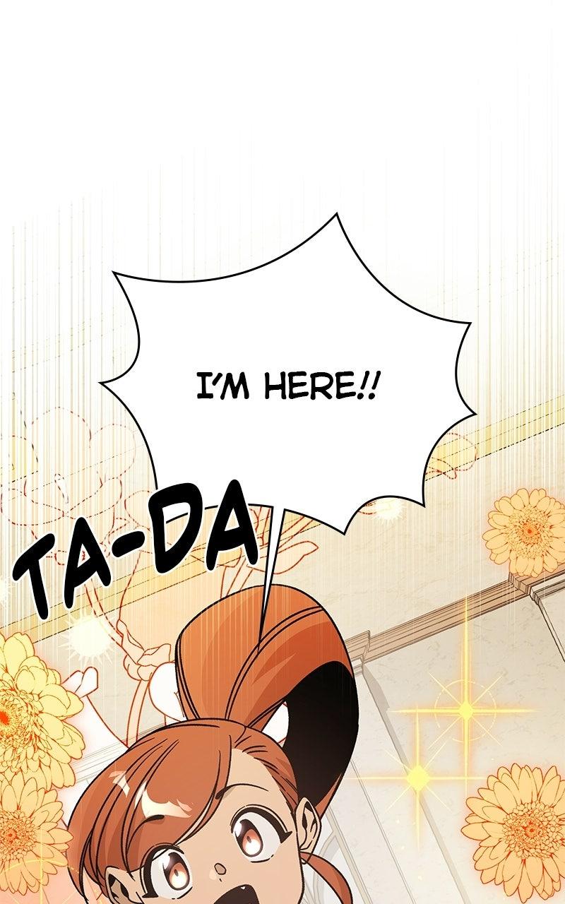 Resigning and Healing in Another World Chap 143 - Next Chap 144