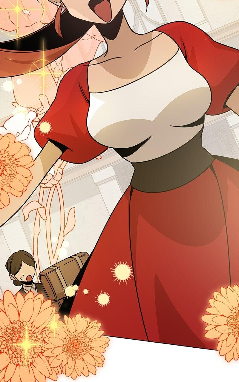 Resigning and Healing in Another World Chap 143 - Next Chap 144