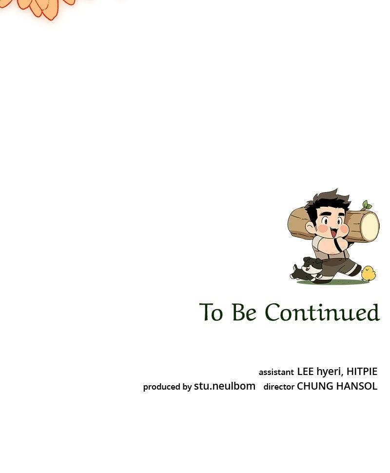 Resigning and Healing in Another World Chap 143 - Next Chap 144