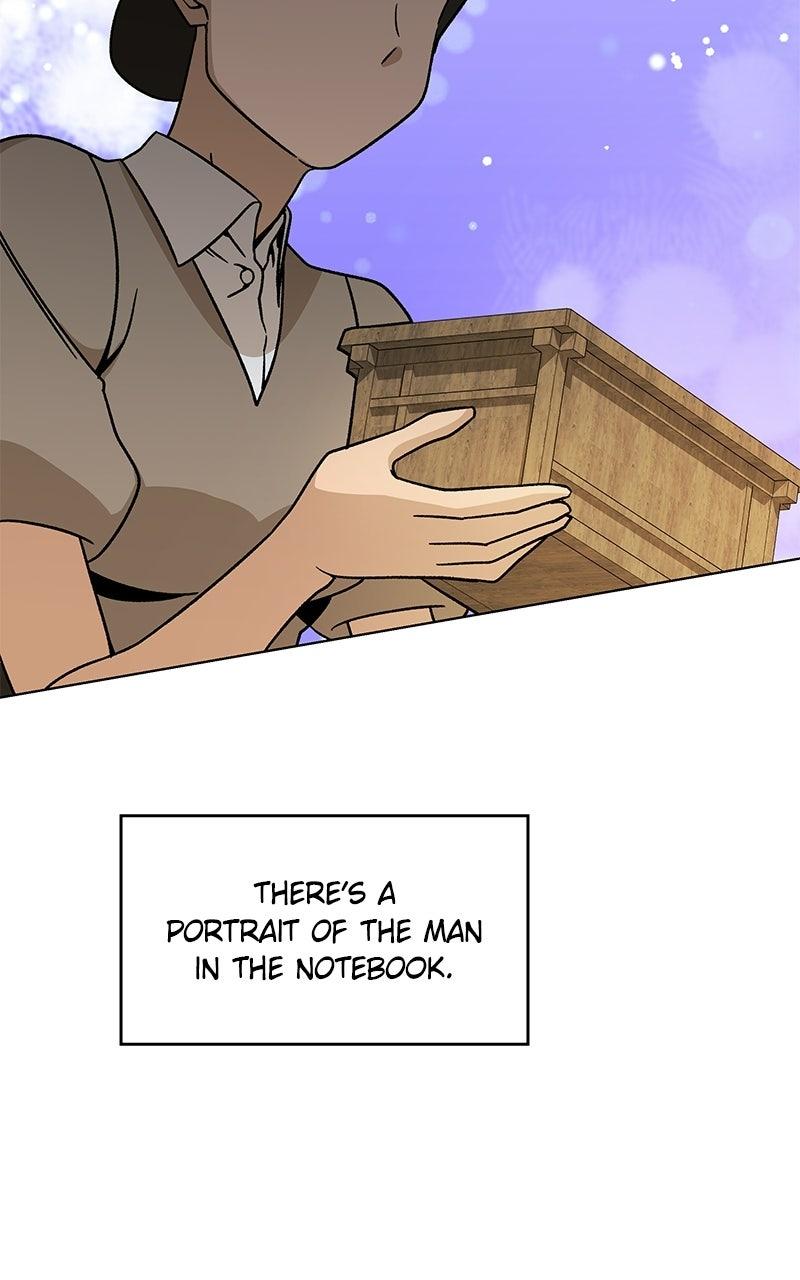 Resigning and Healing in Another World Chap 143 - Next Chap 144