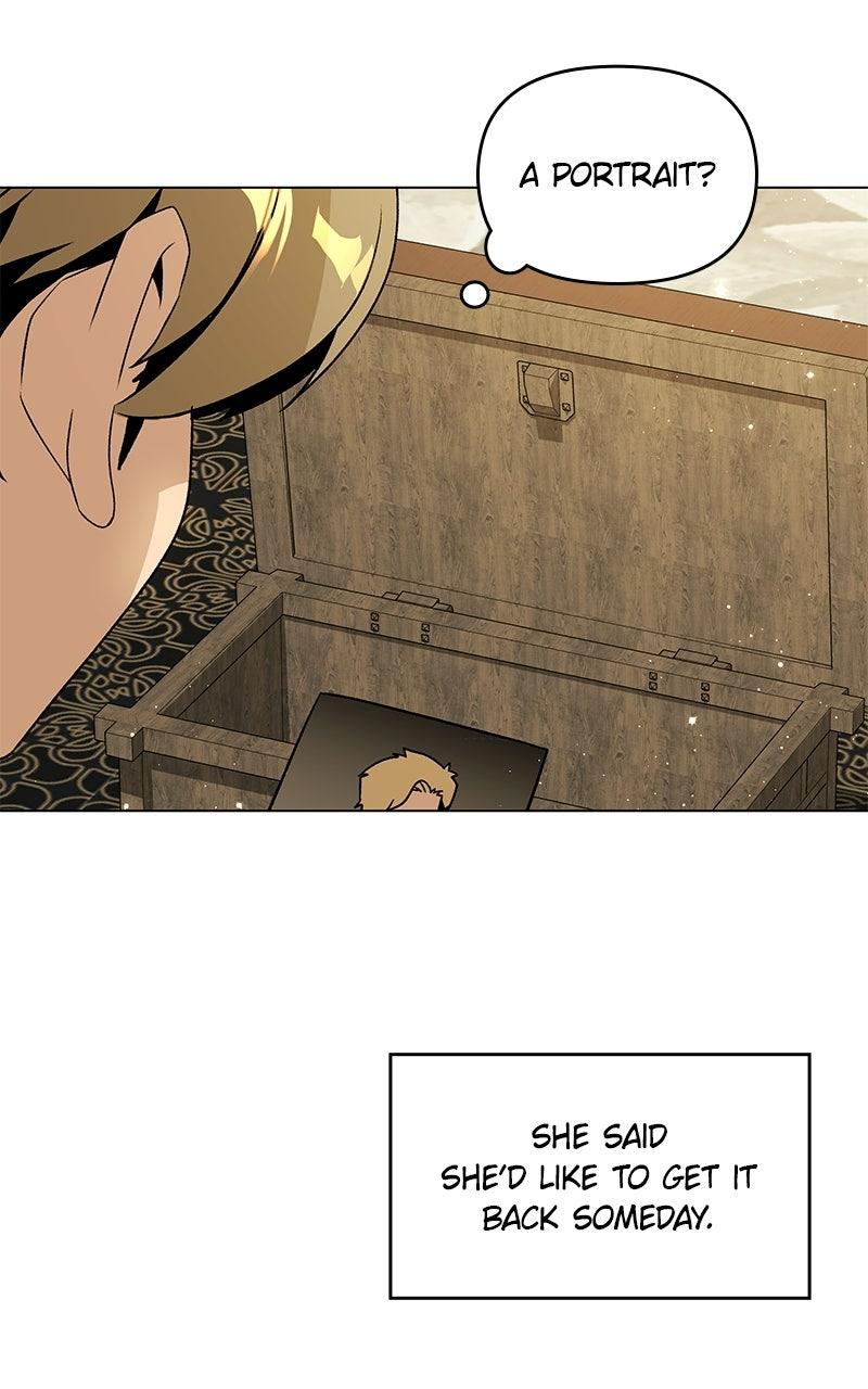 Resigning and Healing in Another World Chap 143 - Next Chap 144