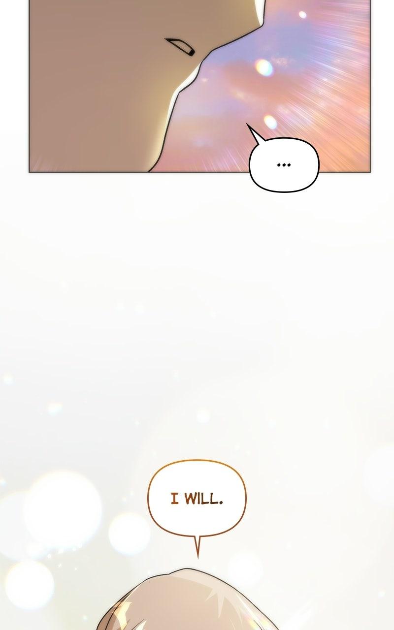 Resigning and Healing in Another World Chap 143 - Next Chap 144