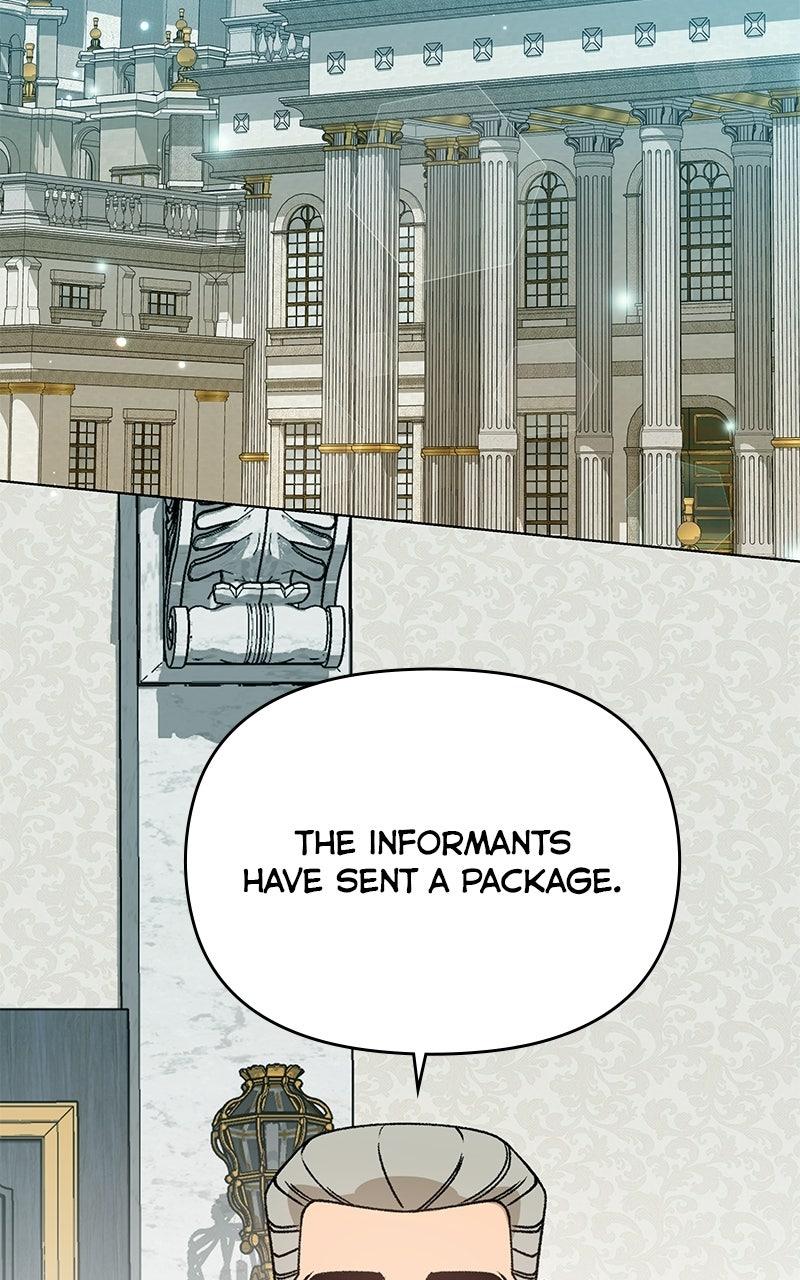 Resigning and Healing in Another World Chap 143 - Next Chap 144