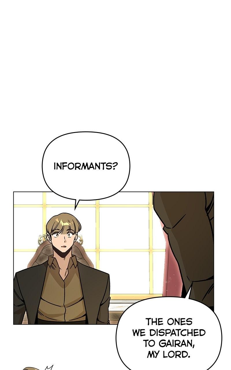 Resigning and Healing in Another World Chap 143 - Next Chap 144