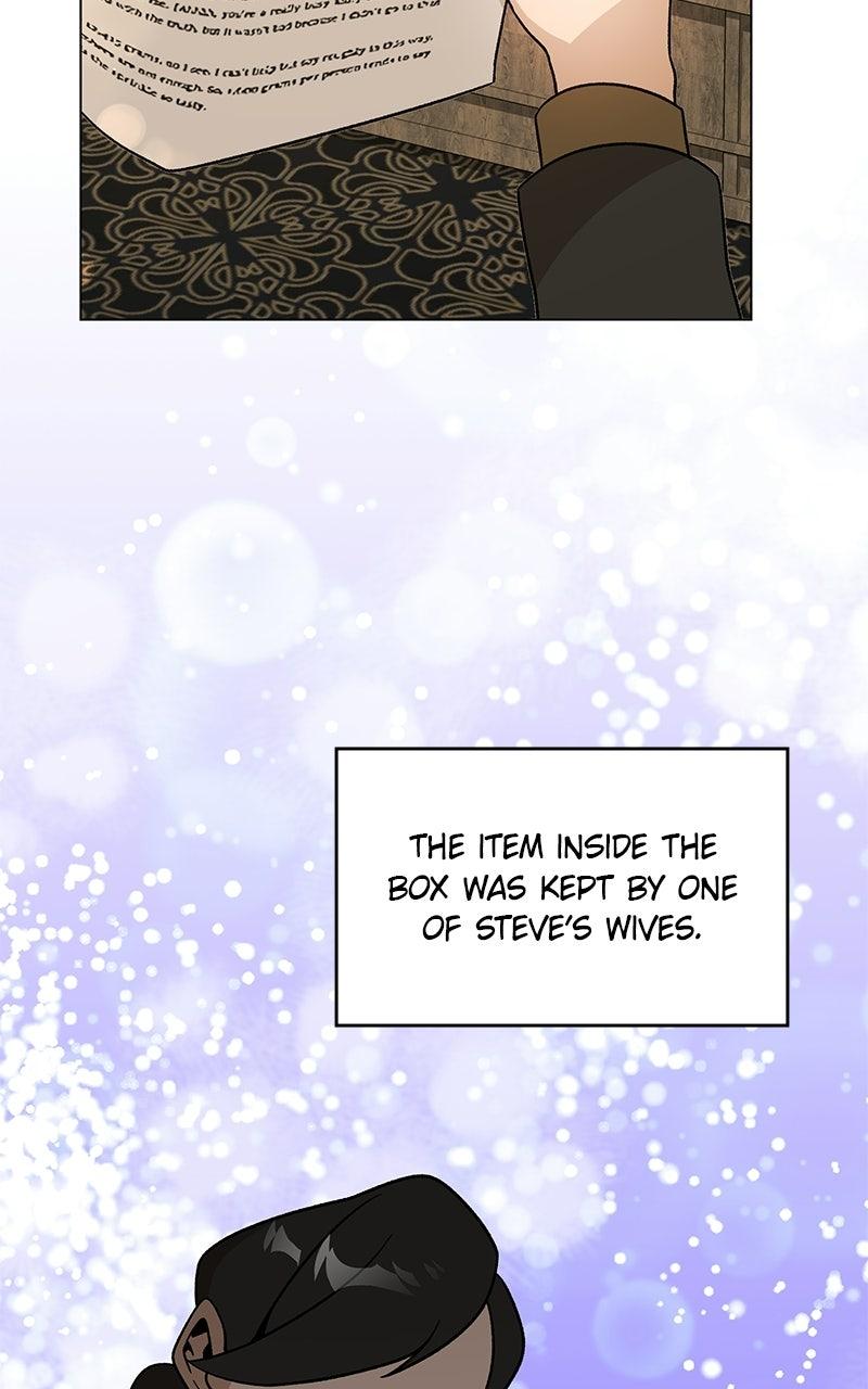 Resigning and Healing in Another World Chap 143 - Next Chap 144