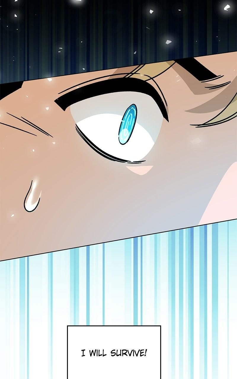 Resigning and Healing in Another World Chap 143 - Next Chap 144