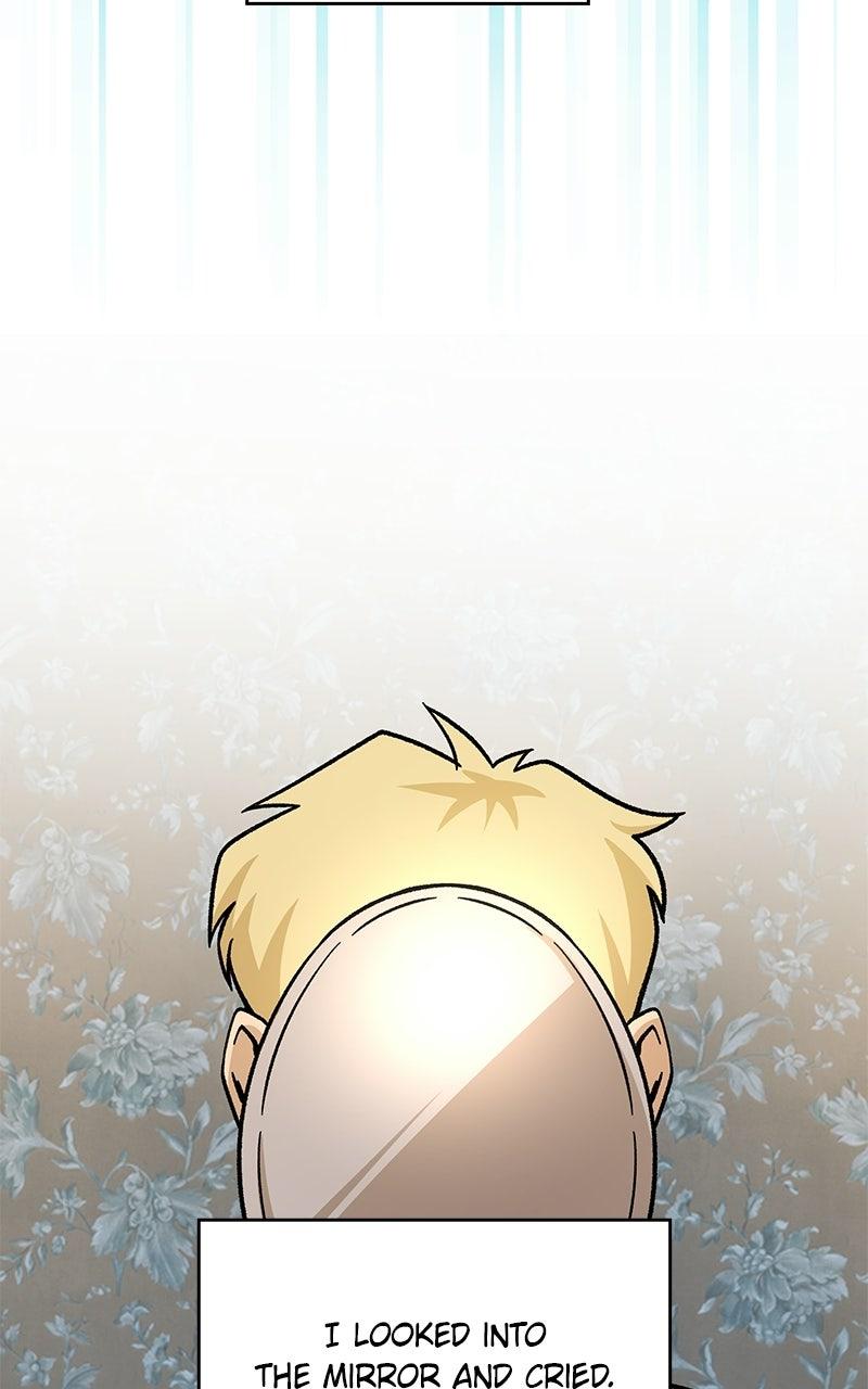 Resigning and Healing in Another World Chap 143 - Next Chap 144