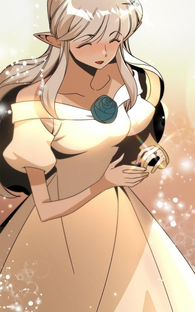 Resigning and Healing in Another World Chap 143 - Next Chap 144