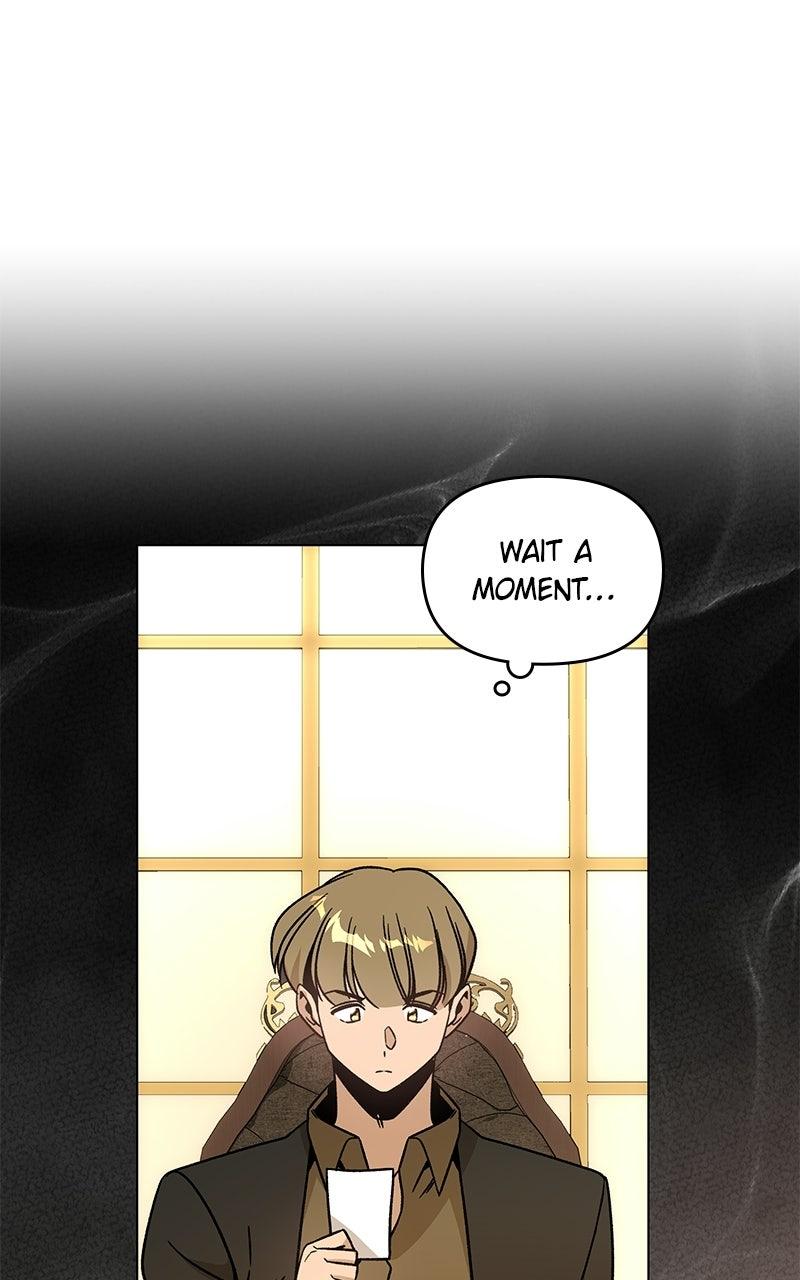 Resigning and Healing in Another World Chap 143 - Next Chap 144