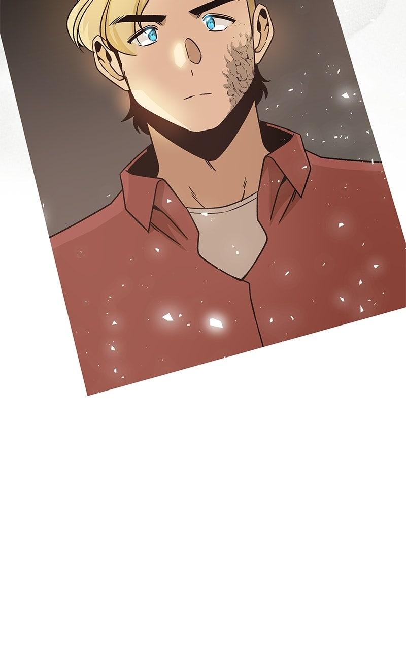 Resigning and Healing in Another World Chap 143 - Next Chap 144