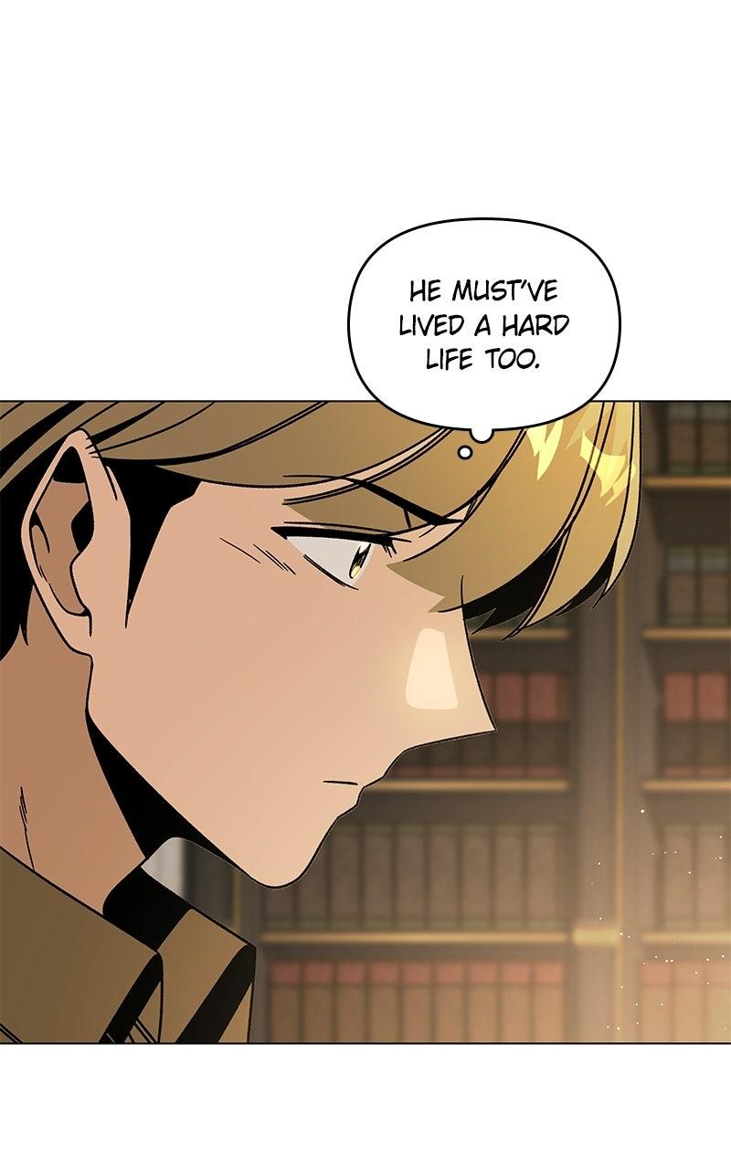 Resigning and Healing in Another World Chap 143 - Next Chap 144