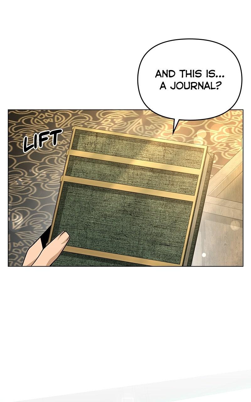 Resigning and Healing in Another World Chap 143 - Next Chap 144