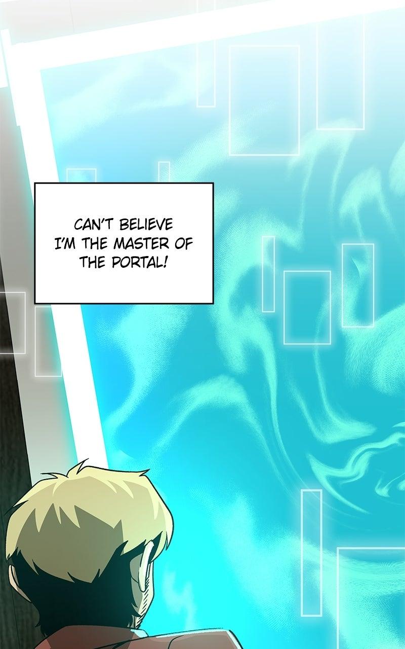 Resigning and Healing in Another World Chap 143 - Next Chap 144