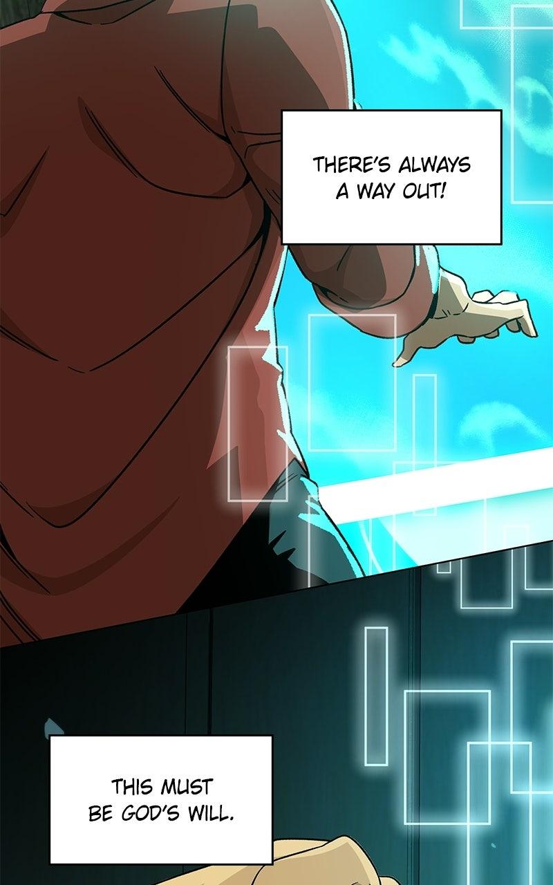 Resigning and Healing in Another World Chap 143 - Next Chap 144