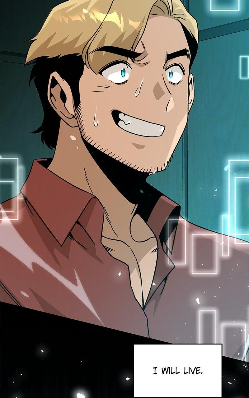 Resigning and Healing in Another World Chap 143 - Next Chap 144