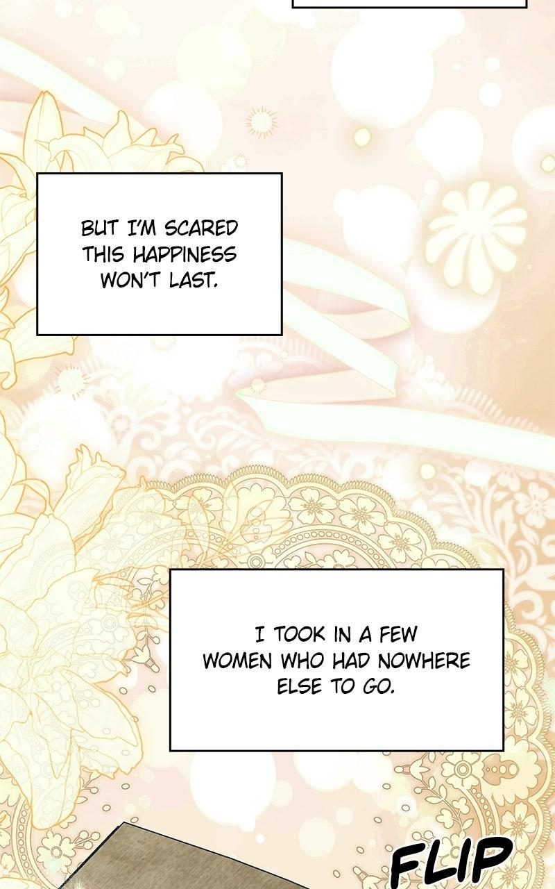 Resigning and Healing in Another World Chap 143 - Next Chap 144