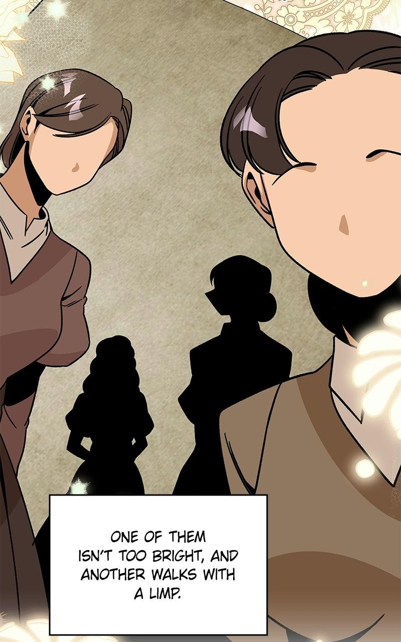 Resigning and Healing in Another World Chap 143 - Next Chap 144