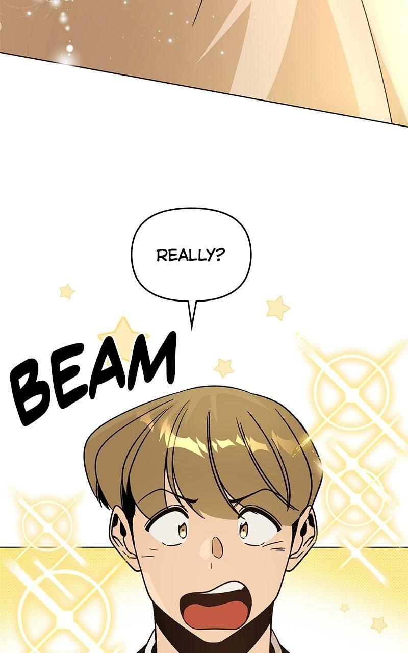 Resigning and Healing in Another World Chap 143 - Next Chap 144