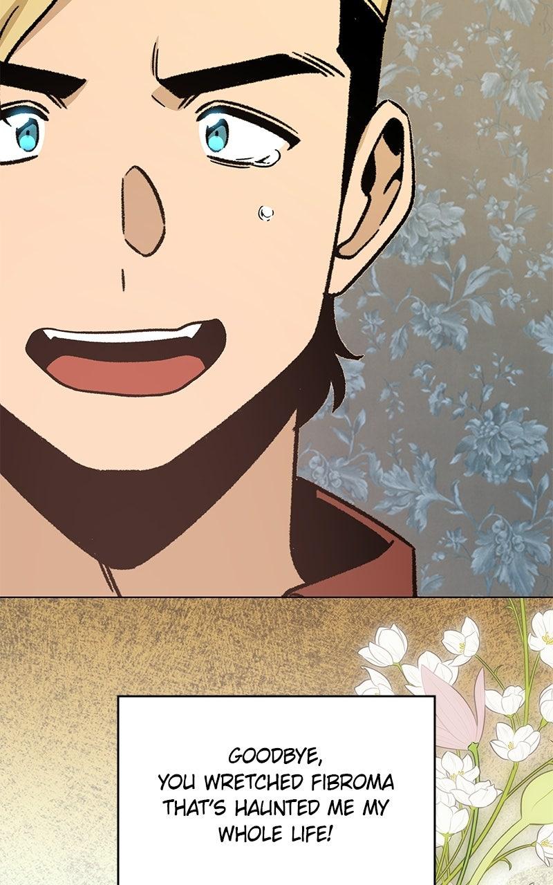 Resigning and Healing in Another World Chap 143 - Next Chap 144