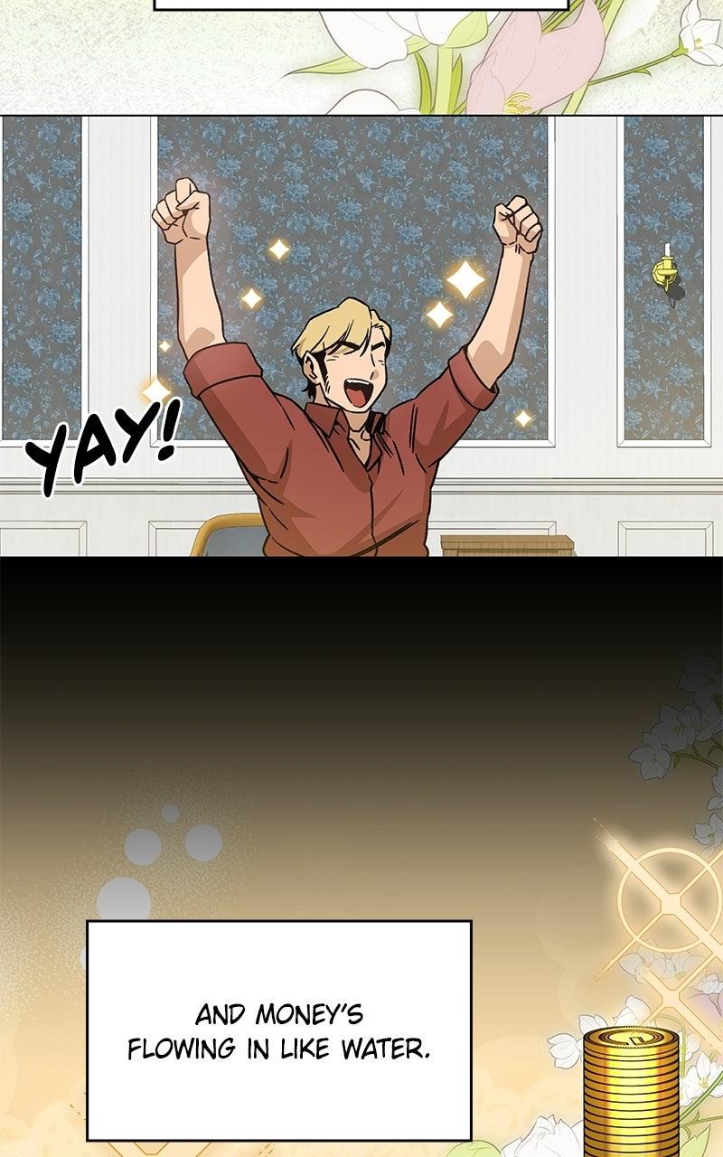 Resigning and Healing in Another World Chap 143 - Next Chap 144