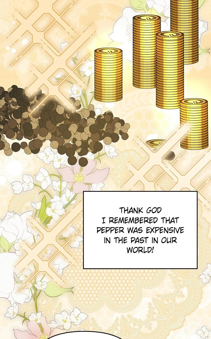 Resigning and Healing in Another World Chap 143 - Next Chap 144