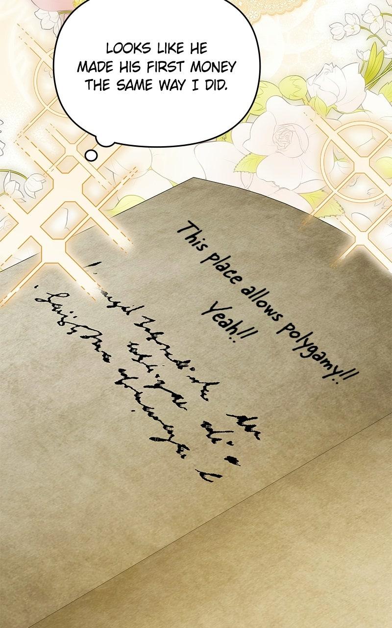 Resigning and Healing in Another World Chap 143 - Next Chap 144