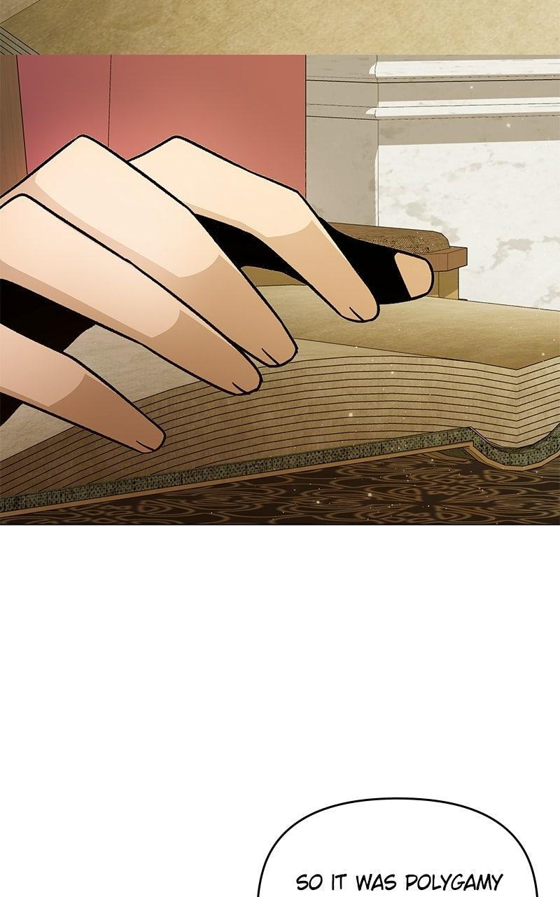 Resigning and Healing in Another World Chap 143 - Next Chap 144