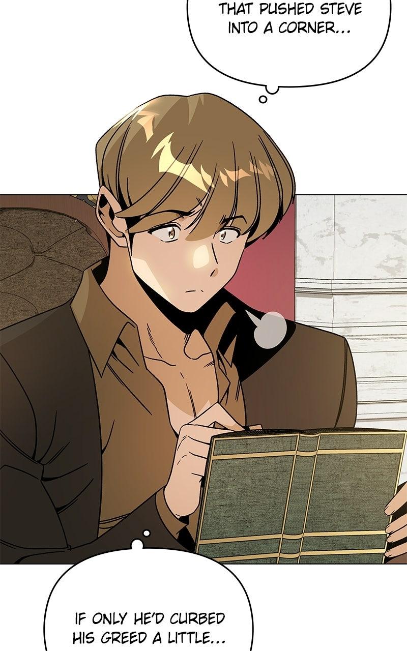 Resigning and Healing in Another World Chap 143 - Next Chap 144