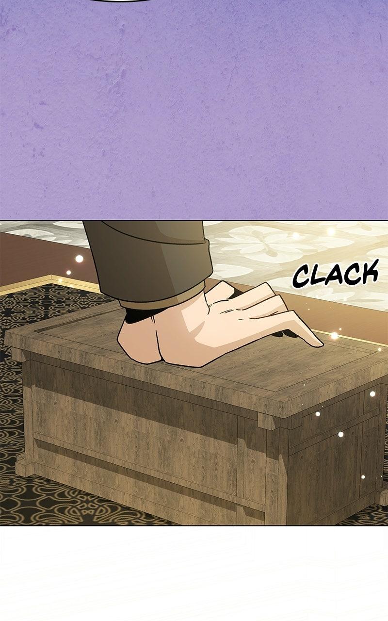 Resigning and Healing in Another World Chap 143 - Next Chap 144