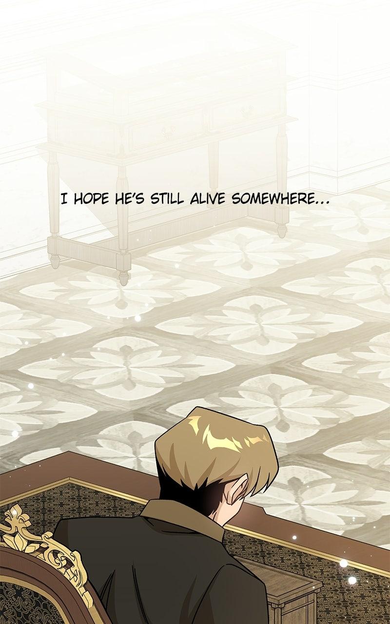 Resigning and Healing in Another World Chap 143 - Next Chap 144