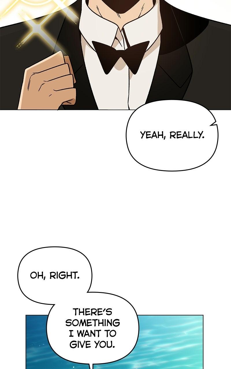 Resigning and Healing in Another World Chap 143 - Next Chap 144