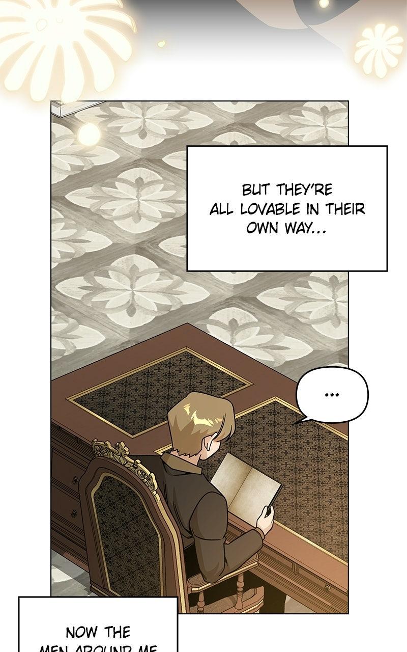 Resigning and Healing in Another World Chap 143 - Next Chap 144