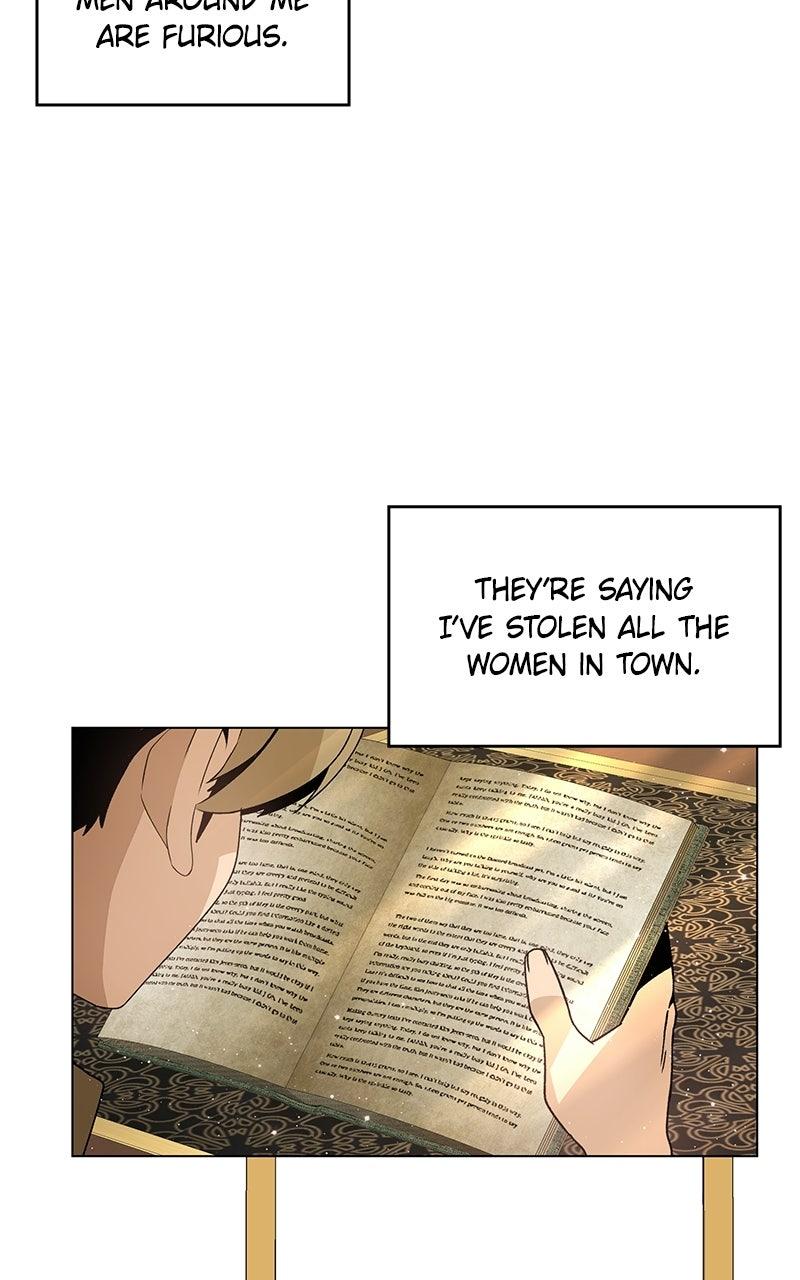 Resigning and Healing in Another World Chap 143 - Next Chap 144