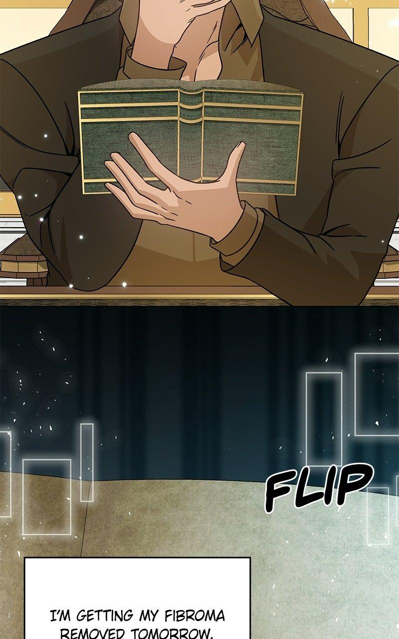 Resigning and Healing in Another World Chap 143 - Next Chap 144