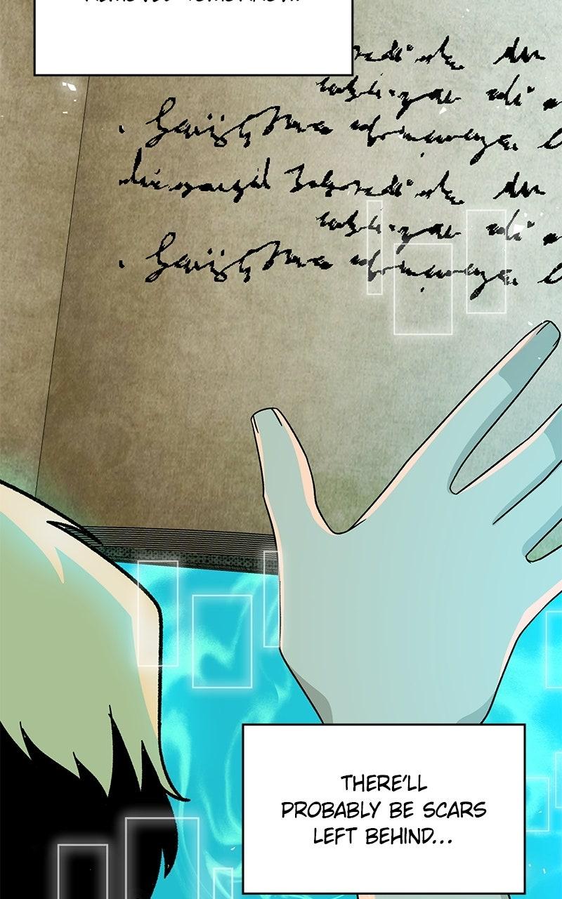 Resigning and Healing in Another World Chap 143 - Next Chap 144