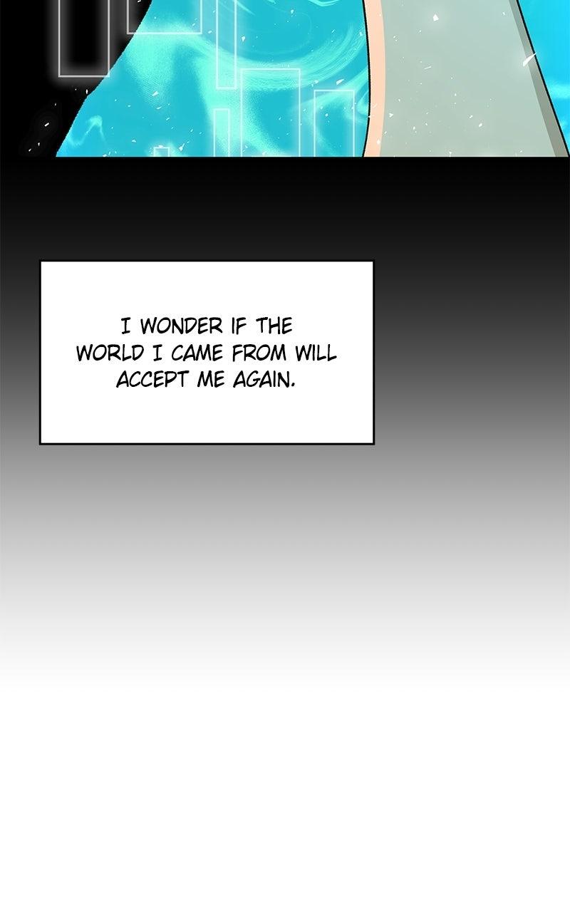 Resigning and Healing in Another World Chap 143 - Next Chap 144