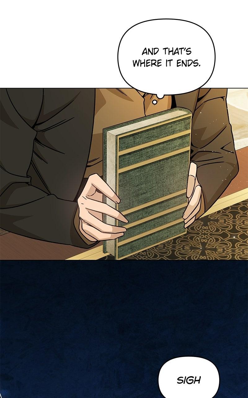 Resigning and Healing in Another World Chap 143 - Next Chap 144