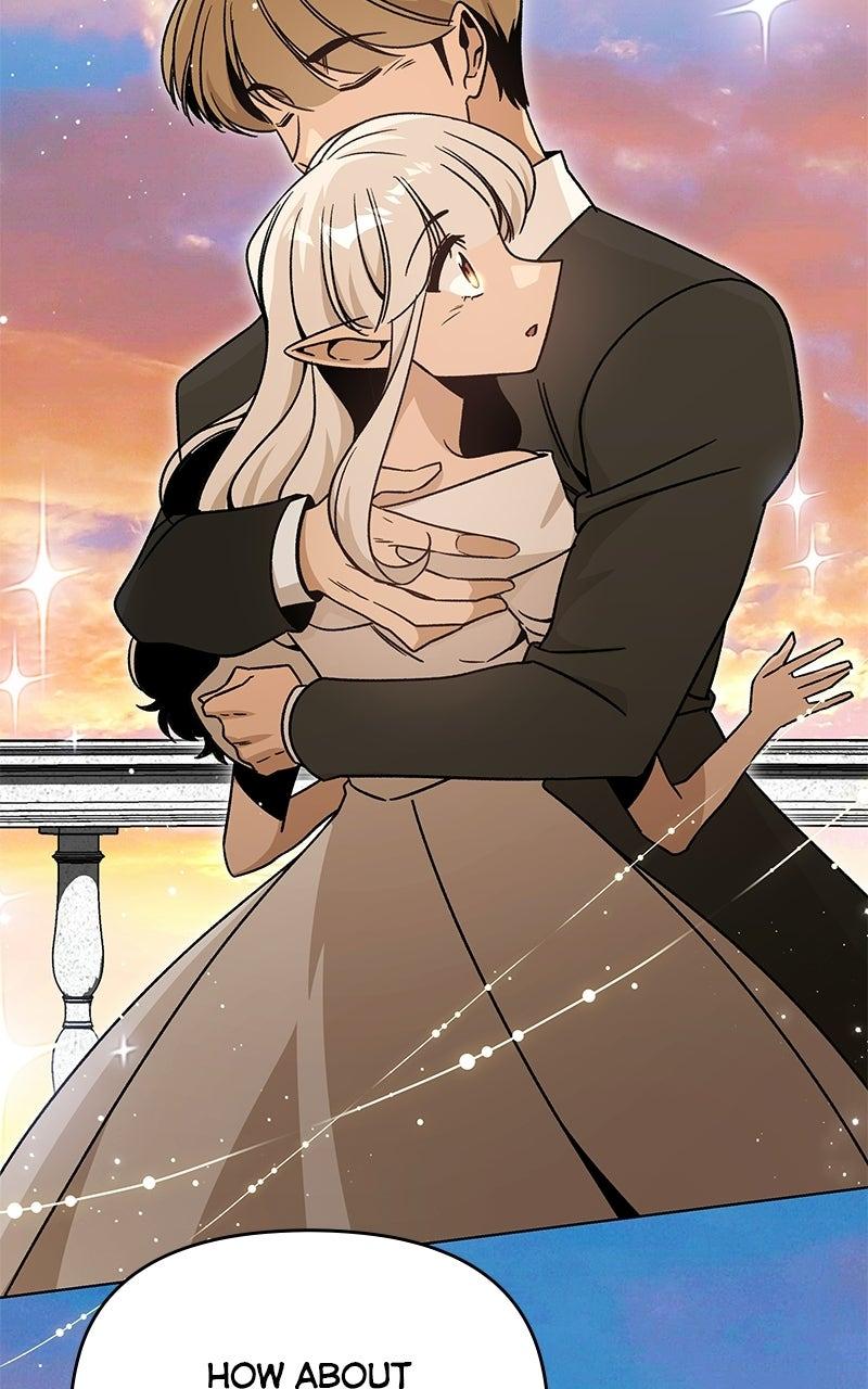 Resigning and Healing in Another World Chap 143 - Next Chap 144