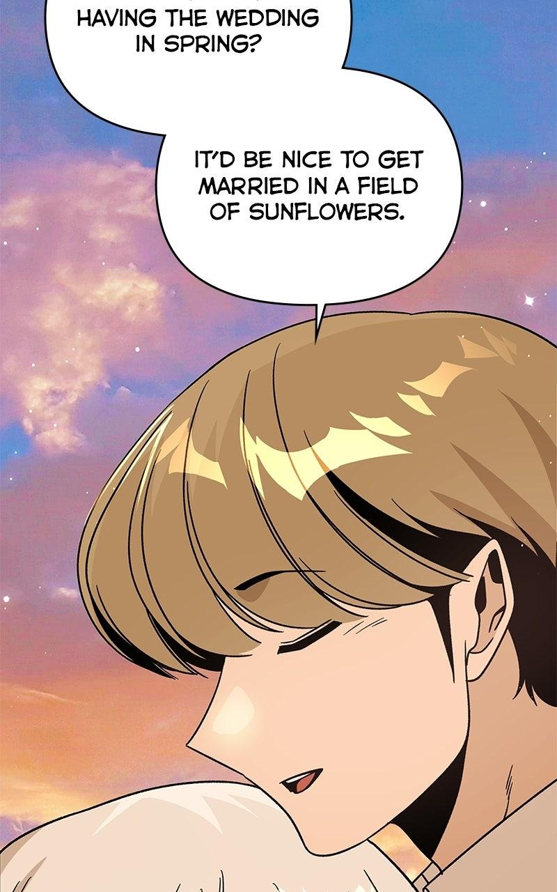 Resigning and Healing in Another World Chap 143 - Next Chap 144