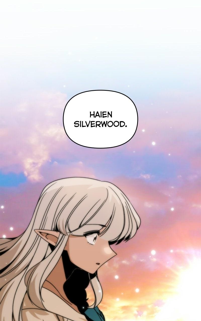 Resigning and Healing in Another World Chap 143 - Next Chap 144