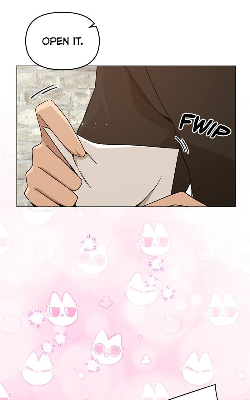 Resigning and Healing in Another World Chap 143 - Next Chap 144