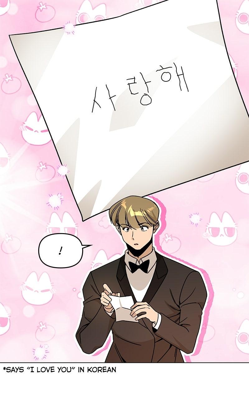 Resigning and Healing in Another World Chap 143 - Next Chap 144