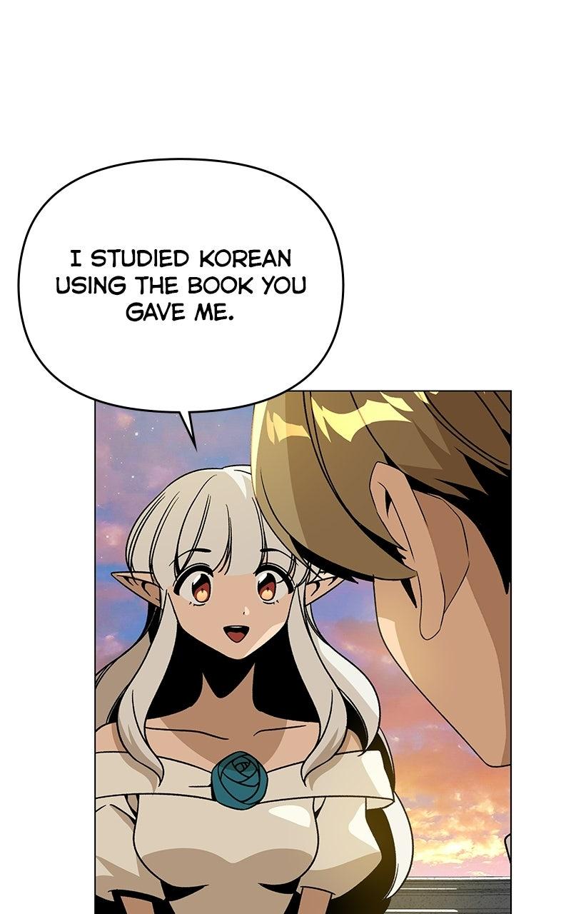 Resigning and Healing in Another World Chap 143 - Next Chap 144