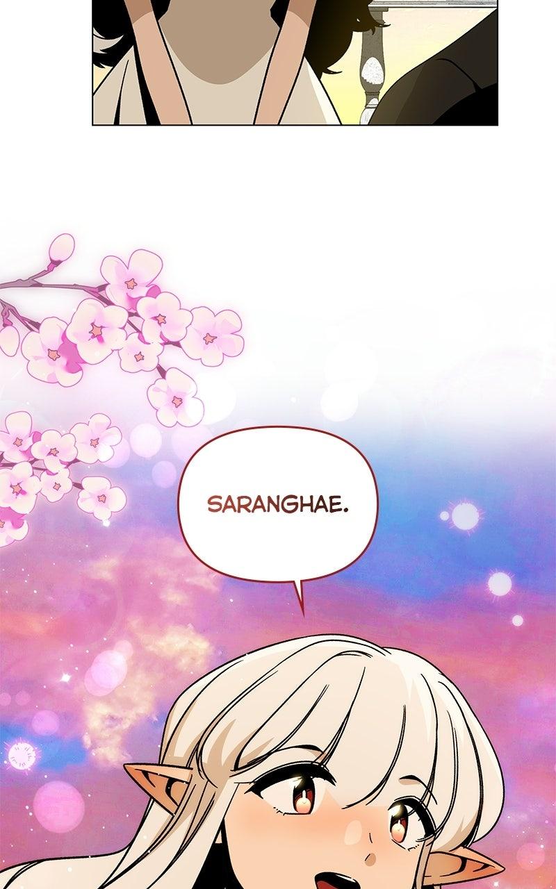 Resigning and Healing in Another World Chap 143 - Next Chap 144